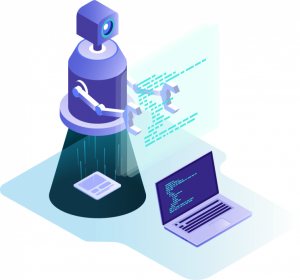 Разработка сайта для автоматизации бизнес-процессов в Рио-де-Жанейро