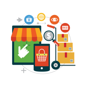 Разработка сложного сайта для сферы логистики в Рио-де-Жанейро